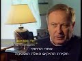 Посмотри и отправь всем знакомым!Как олигархи оплачивали выборы Ельцина?Как проводилась приватизация в России? Почему Зюганов проиграл выборы? Как Путин стал президентом? Почему Березовский ненавидит Путина?Откровенные интервью с участниками событий - Чубайс, Березовский, Лебедь, Коржаков, Лившиц, Гусинский, Зюганов - в документальном фильме 