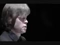 Scherzo nr 2, Frédéric Chopin * Koen Van Assche op beiaard Scherzo nr 2, Frédéric Chopin * Koen Van Assche op beiaard