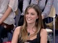 Uomini e donne 24\11\08 parte 4