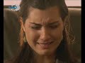tuba   buyukustun
