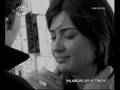 tuba buyukustun