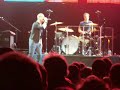 matchbox-twenty-bent-live.html