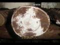 Cultivo del Shiitake