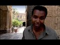 BBC - An Islamic History of Europe 1 of 12
