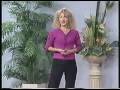 videos de Soy Facts & Fallacies by Sue Radd