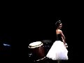 ??????2007LIVE part1
