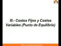 FINANZAS PARA NO FINANCIEROS (2)