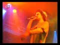 Prago Union Zvy?átka live - Abaton 03.09.2006 Prago Union Zvy?átka live - Abaton 03.09.2006