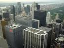 Top Of The Rock view