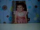 Un paio d\