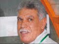VIVA L'ALGERIE GOOD BYE L'HARAMIYA