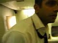 sachin-sourav-dravid-yuvraj-in-a-plane.html