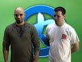 95 Chikara Podcast-A-Go-Go 95 Chikara Podcast-A-Go-Go