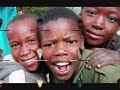 Akon Africa (Sénégal ghetto) Akon Africa (Sénégal ghetto)