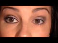 Bourjois Double Winged Eye Tutorial