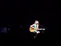 Irreplaceable (Beyonce Cover)-Taylor Swift