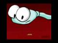 videos de Sper locas.3gp