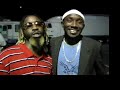 OrockOrock@YinYangTwins,LilJohn,Pitbull Video OrockOrock@YinYangTwins,LilJohn,Pitbull Video