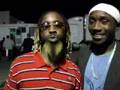 OrockOrock@YinYangTwins,LilJohn,Pitbull Video