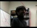 Zahind in UCLA Trailer