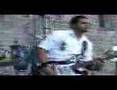 Los Santisimos Snorkels - Mix Surfer