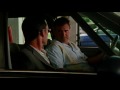 Burn Notice Season 2 Gag Reel