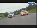 essai auto audi s3