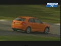 essai auto audi s3