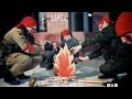 Письмошная - ОПЕРАЦИЯ M.A.G.: БАГРОВЫЙ КУКАН