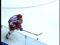 Evgeny Artyukhin coast-to-coast goal vs. Severstal Evgeny Artyukhin coast-to-coast goal vs. Severstal