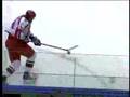 Evgeny Artyukhin coast-to-coast goal vs. Severstal