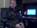 Thumbnail #2