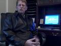 Barriers to Addiction Recovery: Anger