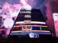 Rock Band- Gimme Shelter by the stones- drums
