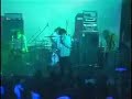 teledysk, klip, Idlewild,- Stay The Same