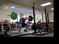 Clean and Jerk 72 Clean and Jerk 72