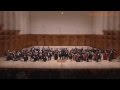 交響曲 第9番 ニ短調 作品125「合唱付」 / ベートーヴェン 