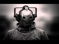 Disturbia -Mass Effect 