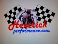 04-13-08-HARLEY-vs-C