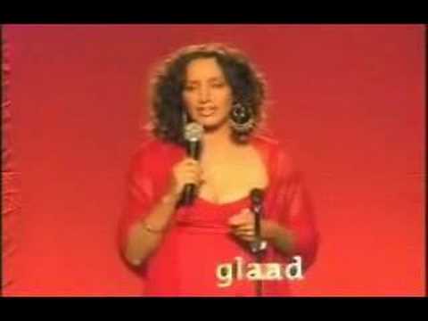 jennifer beals glaad awards