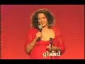 jennifer beals glaad awards jennifer beals glaad awards
