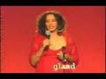 jennifer beals glaad awards