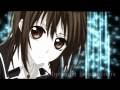 VK - Promiscuous Ice - YuukiXZero vs YuukiXKaname