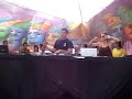 Universo Paralello #8 - Protoculture - BinnaryFinnary
