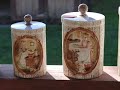 Alluring Estate Sale Alluring Estate Sale