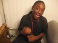 HOLLIWOOD BRAND NEW VIDEO.wmv