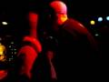 Thats The Blap 3 - Part 5 - Z Man & Eddie K