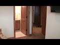 Silverthorne Townhome Vacation Rental - Bedroom 3