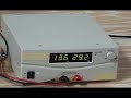 Hydrogen Generator from Hydrogen Fuel Garage