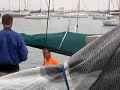More multihull Tour More multihull Tour